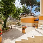 Relais La Torretta