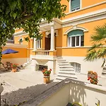 Relais La Torretta