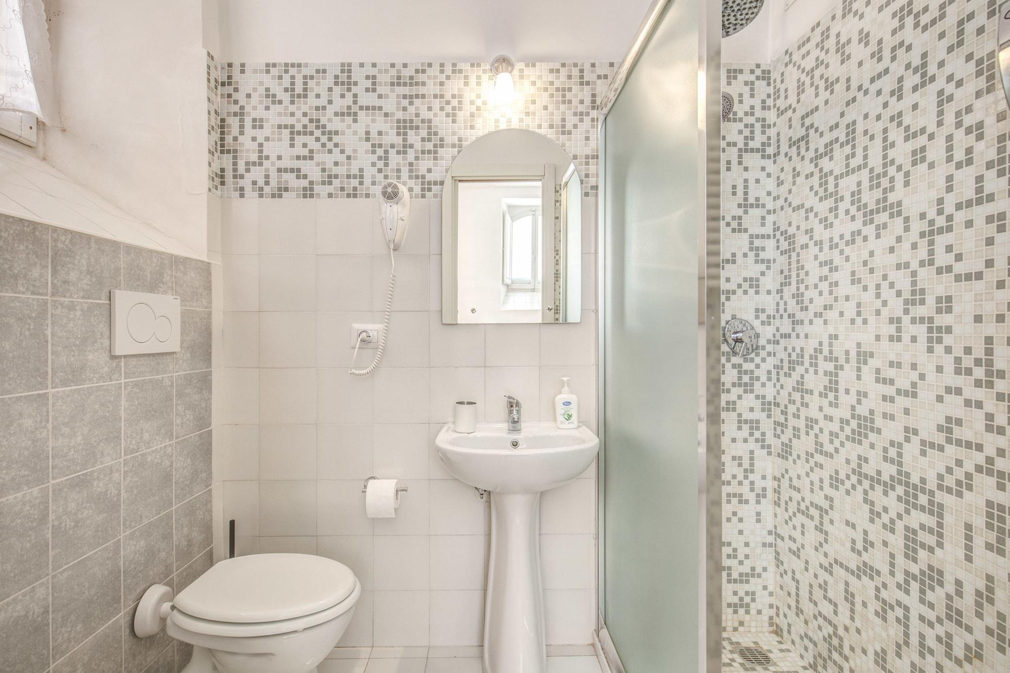 Bed & Breakfast Relais La Torretta 2*
