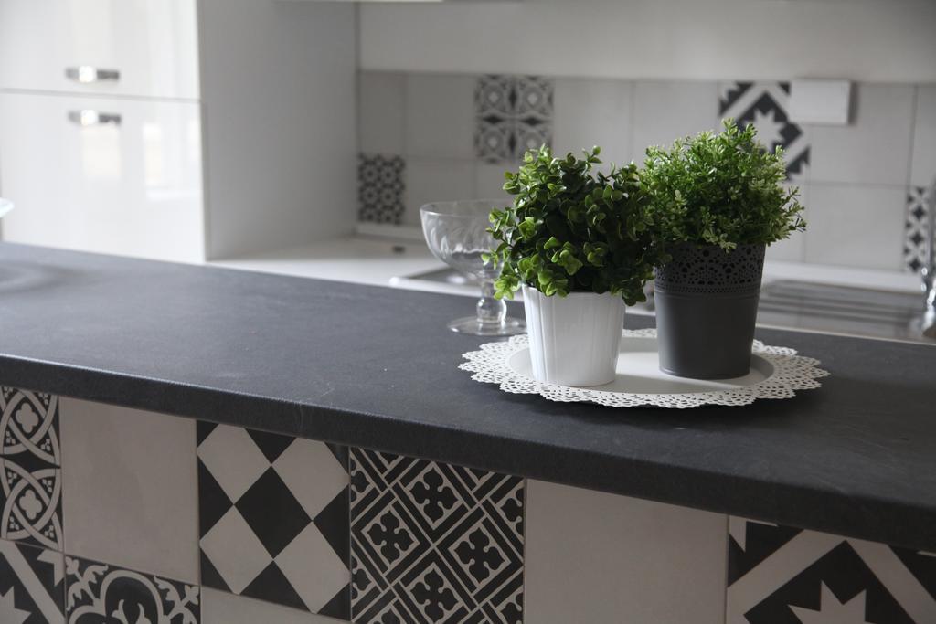 Bed & Breakfast Relais La Torretta Roma