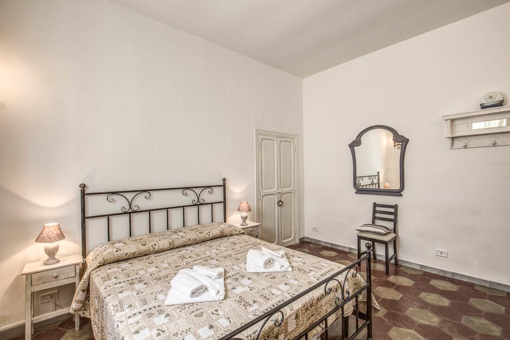 Bed & Breakfast Relais La Torretta 2*